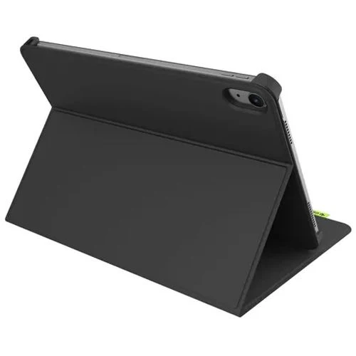 Capa Gecko Prickly Pear V10CL2734C1 para iPad 11''  - Preto - Image 2