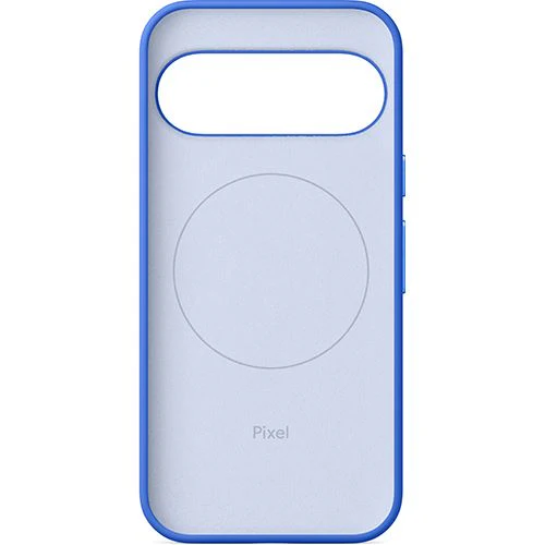 Capa Google para Pixel 10/ 10 Pro - Azul - Image 3