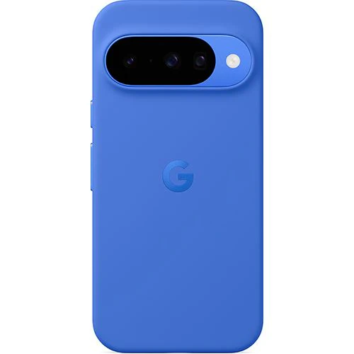 Capa Google para Pixel 10/ 10 Pro - Azul - Image 4