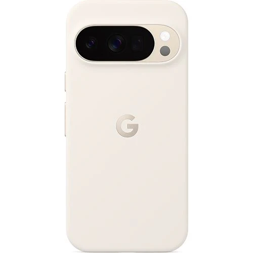 Capa Google para Pixel 10/ 10 Pro - Branco - Image 4