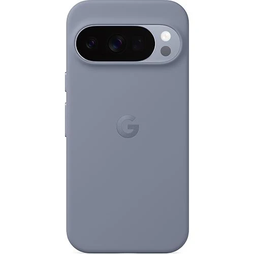 Capa Google para Pixel 10/ 10 Pro - Cinzento - Image 4