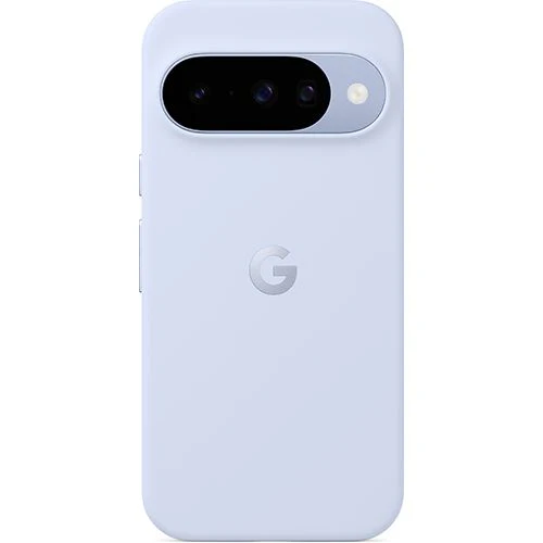 Capa Google para Pixel 10/ 10 Pro - Lilás - Image 4