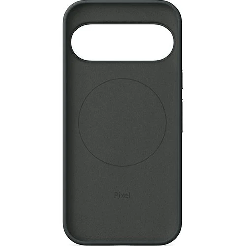 Capa Google para Pixel 10/ 10 Pro - Preto - Image 3