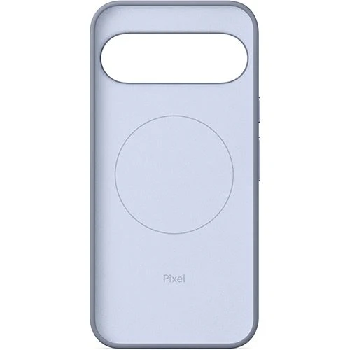 Capa Google para Pixel 10 Pro XL - Cinzento - Image 3