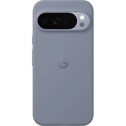 Capa Google para Pixel 10 Pro XL - Cinzento - Image 4