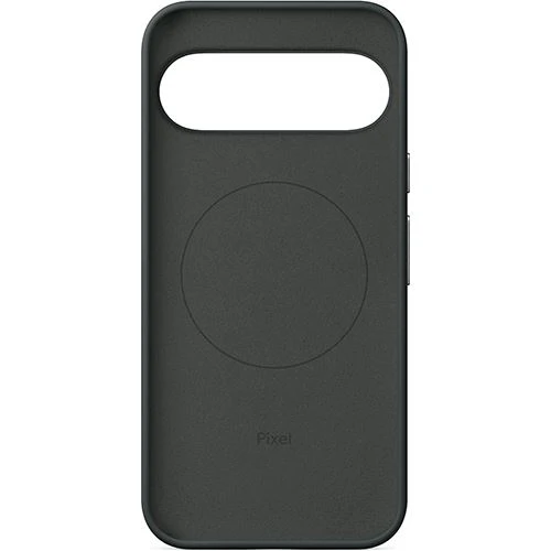 Capa Google para Pixel 10 Pro XL - Preto - Image 3