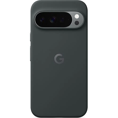 Capa Google para Pixel 10 Pro XL - Preto - Image 4