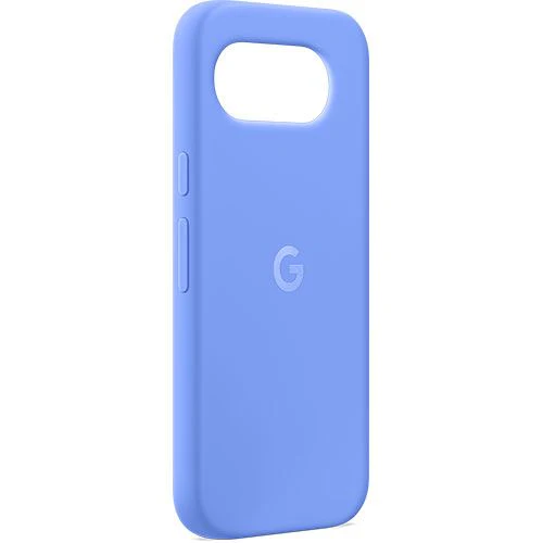 Capa Google para Pixel 10a - Lavender - Image 2