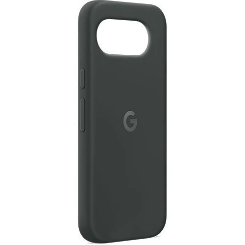 Capa Google para Pixel 10a - Obsidian - Image 2