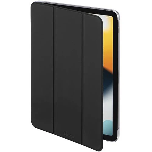 Capa Hama para iPad 11" Fold Clear - Preto - Image 2