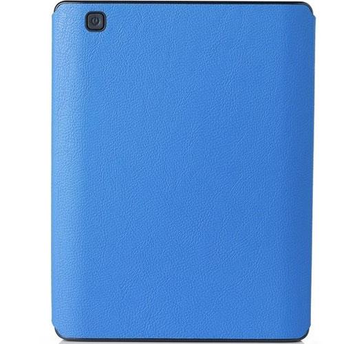 Capa Kobo Sleepcover para Aura H2O 2 Edição - Azul - Image 3