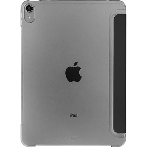 Capa Laut Huex para Apple iPad Pro 11"/Air 10.9" - Preto - Image 3