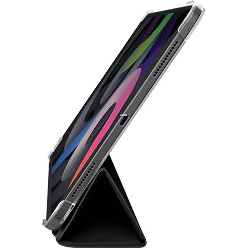 Capa Laut Huex para Apple iPad Pro 11"/Air 10.9" - Preto - Image 4
