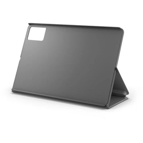 Capa Lenovo Folio Case para Idea Tab 11" - Luna Gray - Image 2