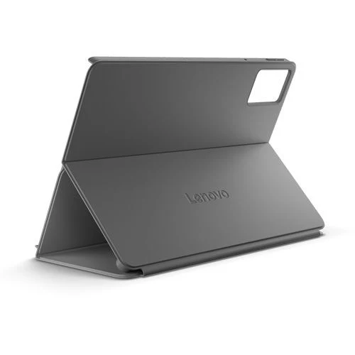 Capa Lenovo Folio Case para Idea Tab 11" - Luna Gray - Image 3