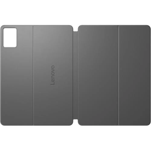 Capa Lenovo Folio Case para Idea Tab 11" - Luna Gray - Image 4