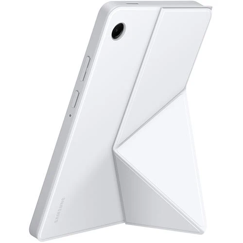 Capa Livro Samsung para Tab A11+ - Branca - Image 2