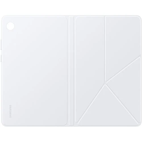 Capa Livro Samsung para Tab A11+ - Branca - Image 4