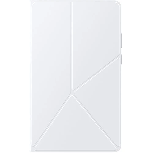 Capa Livro Samsung para Tab A11+ - Branca - Image 6