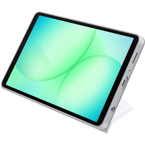 Capa Livro Samsung para Tab A11+ - Branca - Image 7