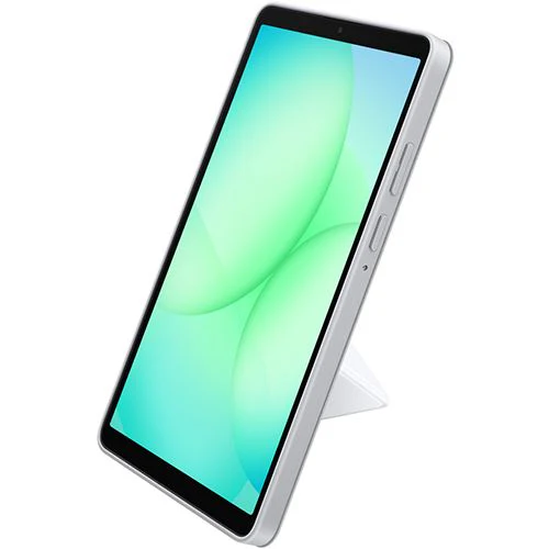 Capa Livro Samsung para Tab A11+ - Branca - Image 8