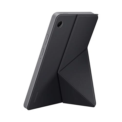 Capa Livro Samsung para Tab A11 - Preto - Image 2