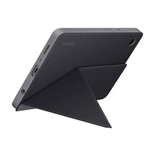 Capa Livro Samsung para Tab A11 - Preto - Image 3