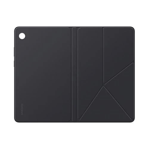 Capa Livro Samsung para Tab A11 - Preto - Image 4