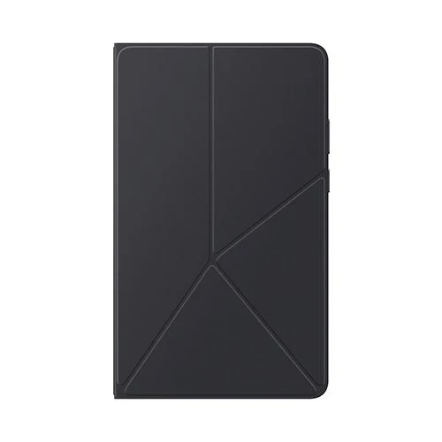 Capa Livro Samsung para Tab A11 - Preto - Image 5