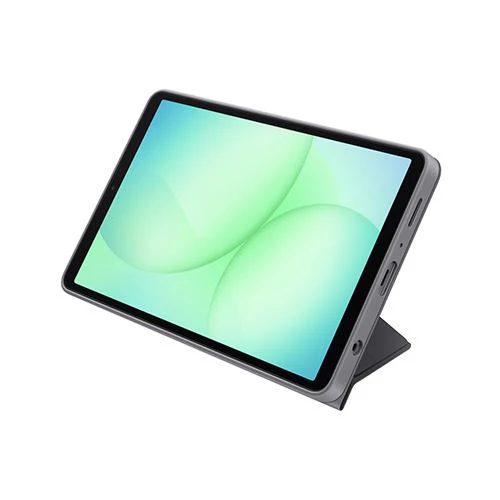 Capa Livro Samsung para Tab A11 - Preto - Image 7