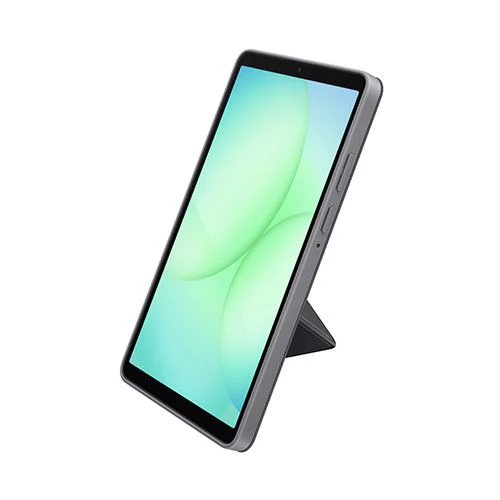 Capa Livro Samsung para Tab A11 - Preto - Image 8