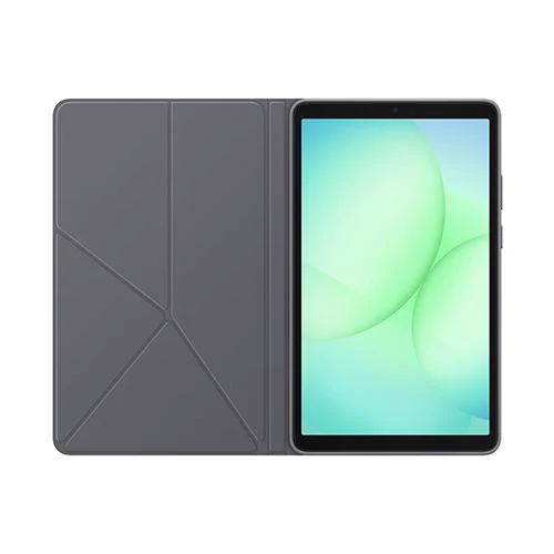 Capa Livro Samsung para Tab A11 - Preto - Image 9