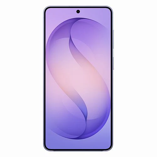 Capa Magnética Samsung para Galaxy S26+ - Transparente - Image 5