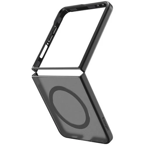 Capa Magnética Samsung / Spigen para Z Flip7 - Capella - Image 2