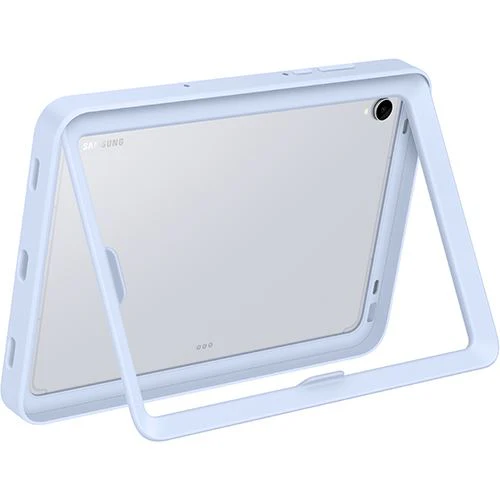 Capa Moldura Samsung para Tab S11 - Azul - Image 3