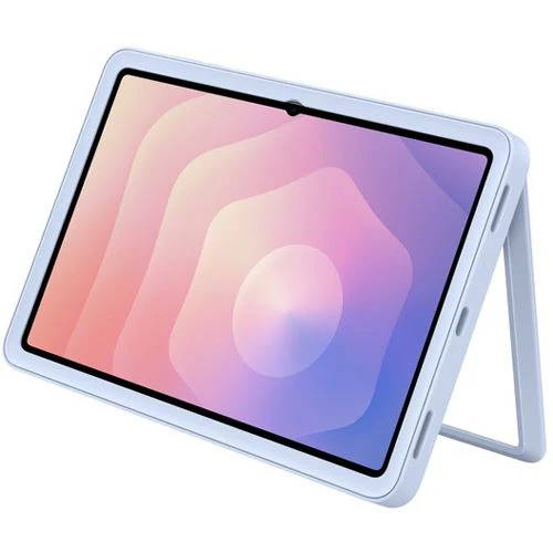 Capa Moldura Samsung para Tab S11 Ultra - Azul - Image 7
