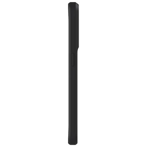 Capa Silicone OPPO para Reno8 5G - Preto - Image 5