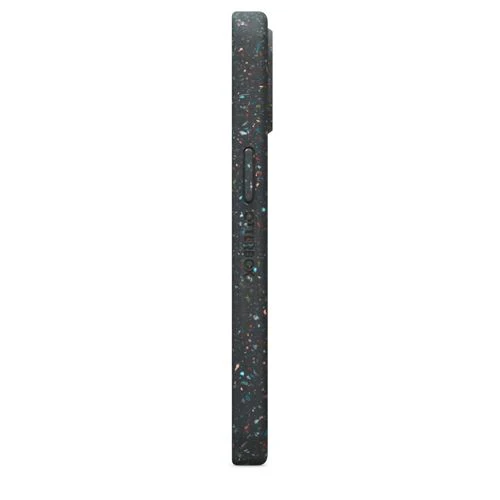 Capa Otterbox Core Series com MagSafe para iPhone 15 - Preto (Carnival Night) - Image 4