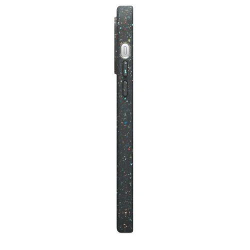 Capa Otterbox Core Series com MagSafe para iPhone 15 Pro Max - Preto (Carnival Night) - Image 4