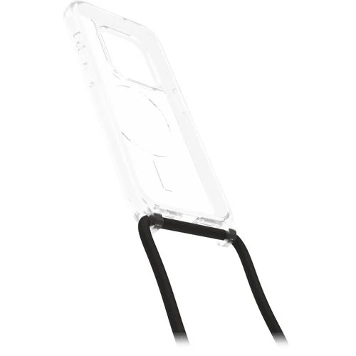 Capa Otterbox React + Cordão para Apple iPhone 15 Pro - Image 3