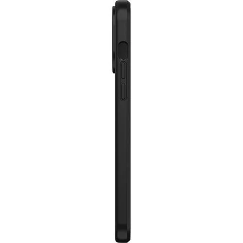 Capa Otterbox React para Apple iPhone 13 Pro Max - Transparente / Preto - Image 5