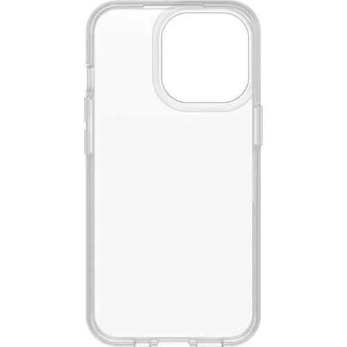 Capa Otterbox React para Apple iPhone 13 Pro - Transporte - Image 3