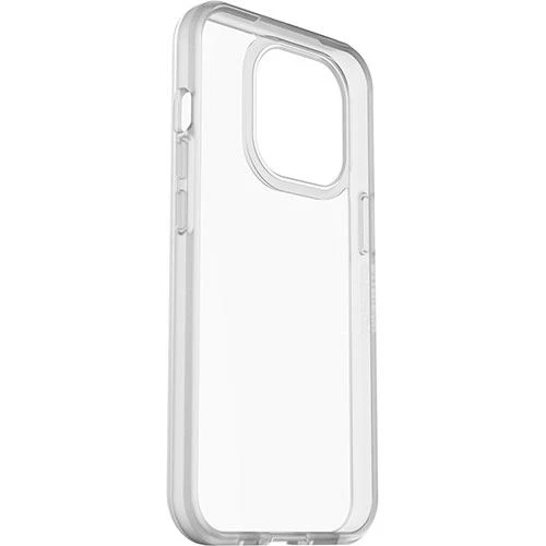 Capa Otterbox React para Apple iPhone 13 Pro - Transporte - Image 4