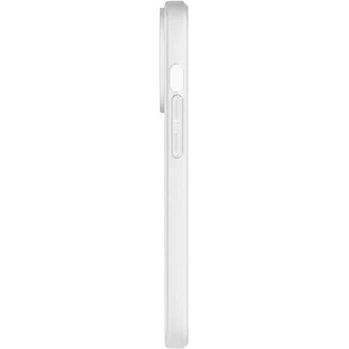 Capa Otterbox React para Apple iPhone 13 Pro - Transporte - Image 5