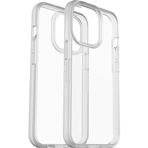 Capa Otterbox React para Apple iPhone 13 Pro - Transporte - Image 6
