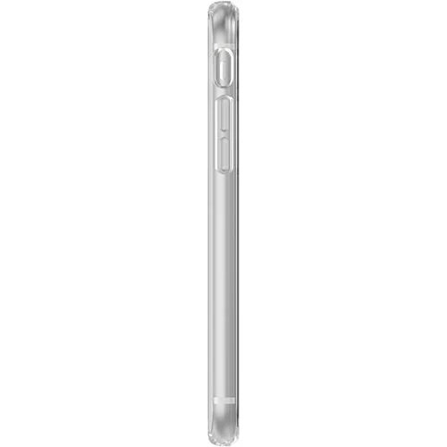 Capa Otterbox React Series para iPhone SE 2ª Geração e iPhone 7 e 8 - Transparente - Image 10