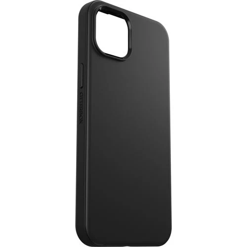 Capa Otterbox Symmetry com MagSafe para iPhone 15 Plus - Preto - Image 2