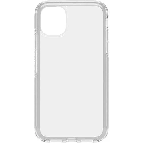 Capa Otterbox Symmetry para Apple iPhone 11 - Transparente - Image 3