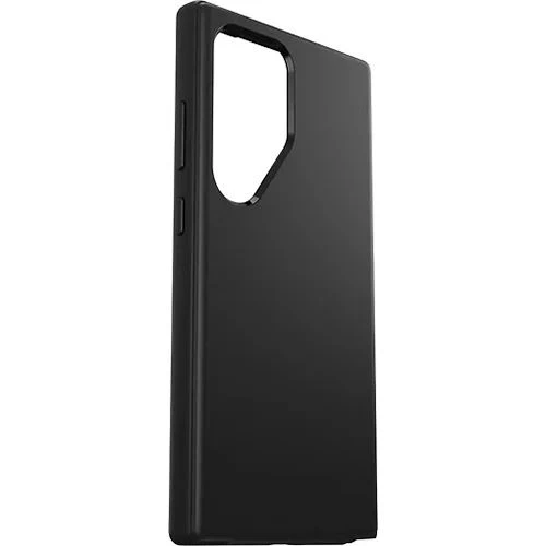 Capa Otterbox Symmetry para Samsung Galaxy S24 Ultra - Preto - Image 2