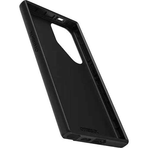Capa Otterbox Symmetry para Samsung Galaxy S24 Ultra - Preto - Image 3